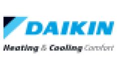 Daikin