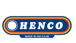Henco