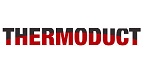 Thermoduct 